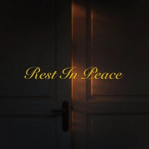 RestInPeace