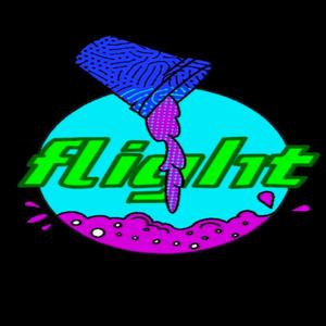 Cups of Money (feat. Doony) (Explicit)