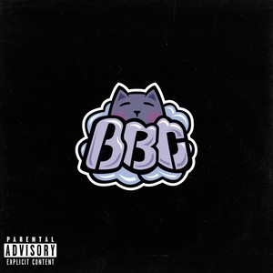 Мр. Листерман (Remix|Explicit)