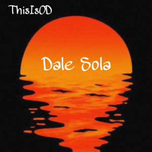 Dale Sola