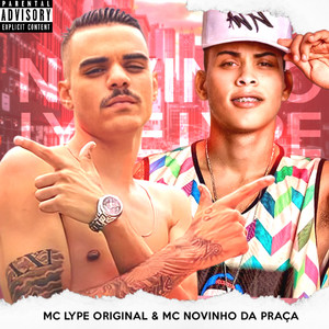 Despenca No Chão (Explicit)