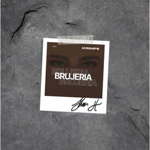 Brujeria