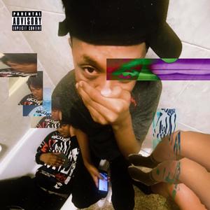 yeah Thats Green! (Explicit)