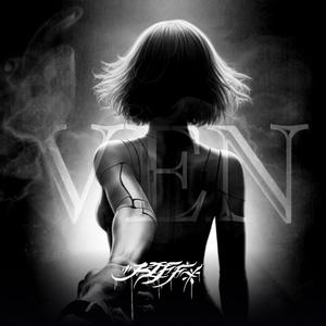VEN (Explicit)