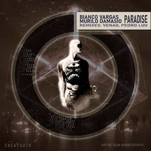 Paradise (Pedro Luu Remix)
