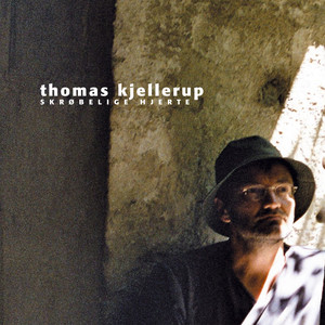 Et lille glimt af fjorden