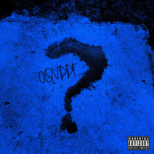 ASSUNTO (Explicit)