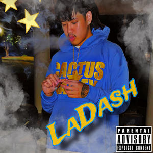 Bama (Explicit)