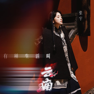 有种生活叫云南