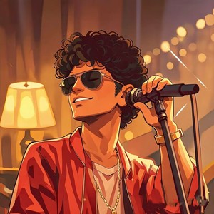 我要找到你 (R&B)