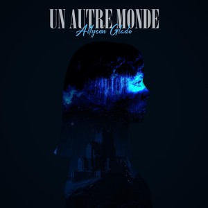 Un autre monde