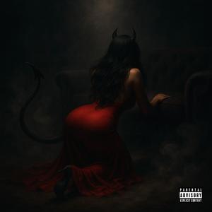 Need mee (feat. TrapmoneyPheno)