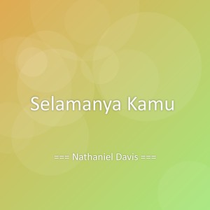 Selamanya Kamu