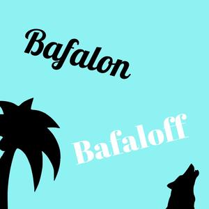 Bafalon Bafaloff