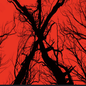 World Is a ***** (Explicit)