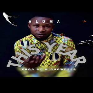 Aloma - This Year