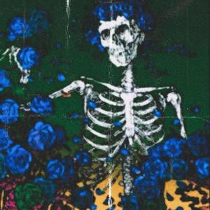 Steady(feat. Talyagenix)