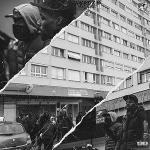 Hors série 3 (Explicit)