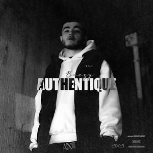 Beegy - Froideur du monde (Explicit)