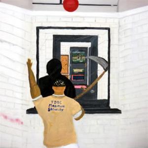 Institution (Explicit)