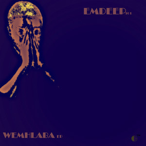 Wemhlaba ep