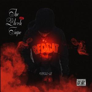 Blvck Heart (Explicit)