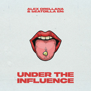 Under The Influence