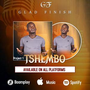 Forever (feat. Master Chuza)