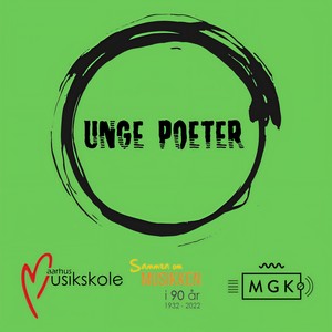 Tiger (catch me if you can)