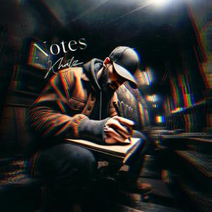 نوت