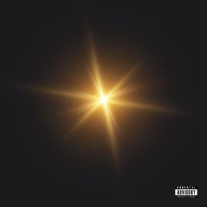 Lights (feat. Ajnextdoor) (Remix)