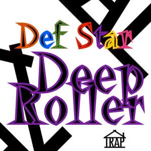 Deep Roller