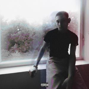 Mixed Signals(feat. Marion & Chogyi) (Explicit)