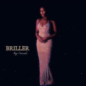 Briller (Radio Edit)