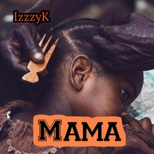 Mama