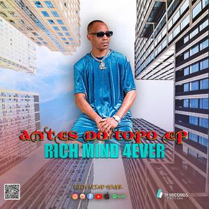 Família (feat. Nikotina kf & Mr. Fresh TF)