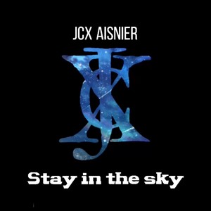 Stay in the sky