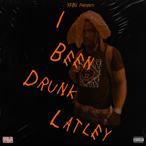 Love Aint For Me (Explicit)