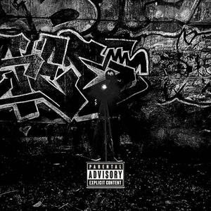 Risk! (feat. TheyLxveDemxn) (Remix|Explicit)