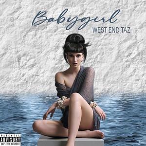 Babygirl (Explicit)