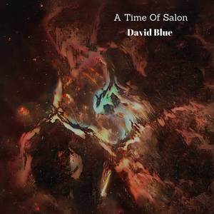 A Time Of Salon