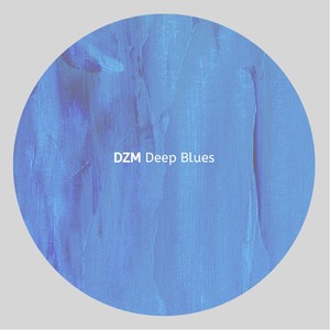 Deep Blues