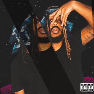 Parental Advisory 2 (feat. Phonzo & Anti~Coop2x) (Explicit)