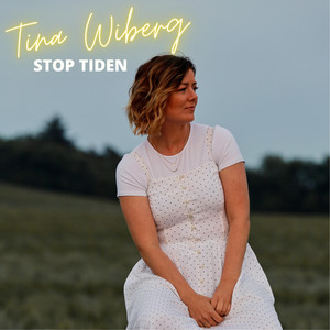 Stop Tiden