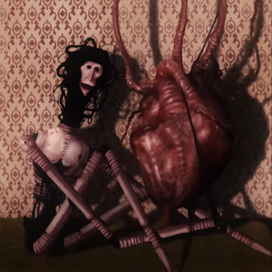 the tranquility of letting a good thing die