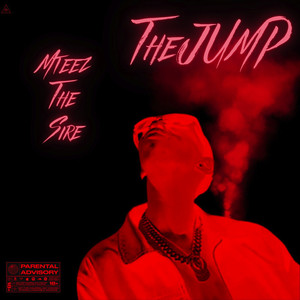 The Jump (Explicit)