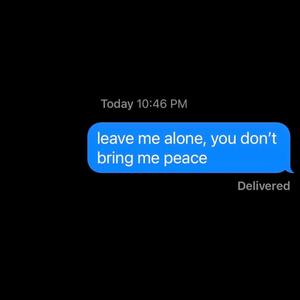 already up (Explicit)