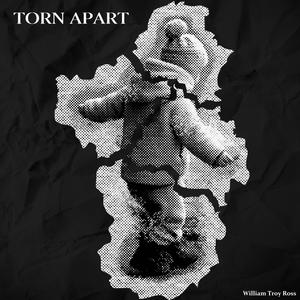 Torn apart