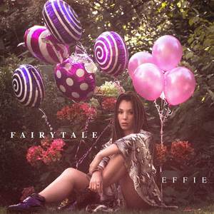 Fairytale (Explicit)