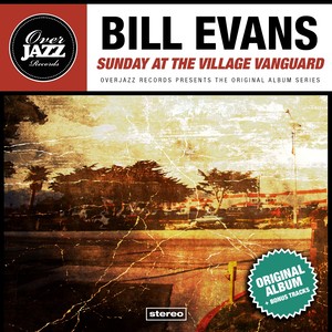 All of You-Bill Evans